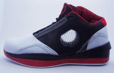 wholesale Jordan 2010-8